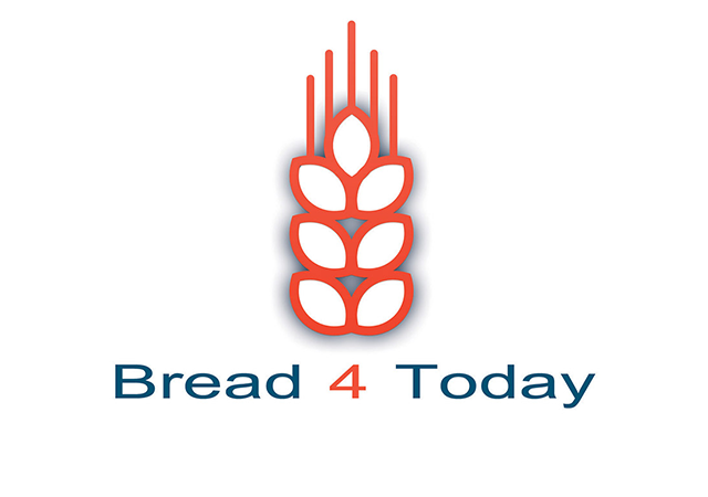 BREAD 4 TODAY